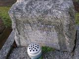 image of grave number 700808